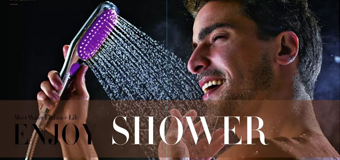 怎么辦，這下“壓力”全在我這邊了！