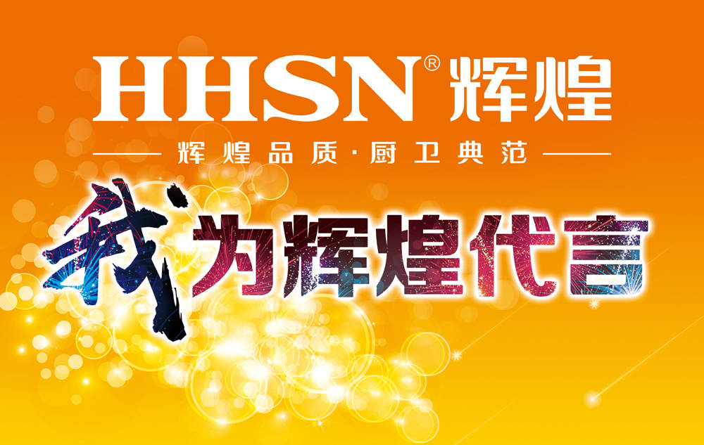 福利帖 | 這里有一個泰國豪華游的機會等你來領(lǐng)取