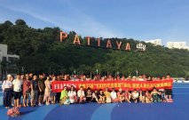 【泰國游】看不一樣的風(fēng)景 體驗不同的風(fēng)土人情！