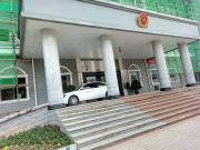 【簡訊】輝煌維權(quán)-利劍出擊！