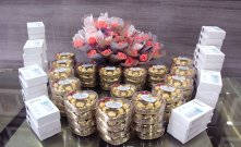 女神節(jié)·不負(fù)韶華，共創(chuàng)輝煌