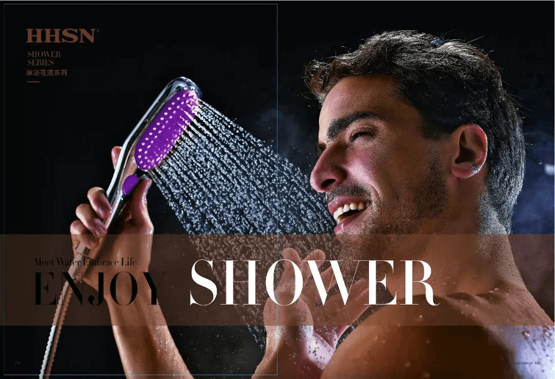 怎么辦，這下“壓力”全在我這邊了！