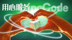 輝煌衛(wèi)?。喝绾巫龊闷放仆茝V？ 